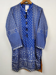 Buy online pre-used pre-loved 100% authentic & Original branded Limelight (BK-155) available in Pakistan. Top international brands avilable.