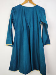 Unknown Brand (BK-1573)