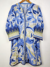 Buy online pre-used pre-loved 100% authentic & Original branded Unknown Brand (BK-1575) available in Pakistan. Top international brands avilable.