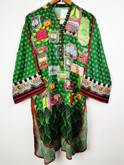 Buy online pre-used pre-loved 100% authentic & Original branded J. (BK-1582) available in Pakistan. Top international brands avilable.