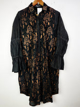 Buy online pre-used pre-loved 100% authentic & Original branded Ideas (BK-1588) available in Pakistan. Top international brands avilable.