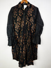 Buy online pre-used pre-loved 100% authentic & Original branded Ideas (BK-1588) available in Pakistan. Top international brands avilable.