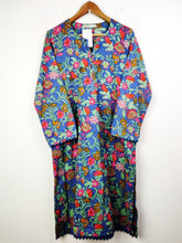 Buy online pre-used pre-loved 100% authentic & Original branded Khaadi (BK-1591) available in Pakistan. Top international brands avilable.