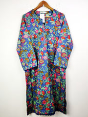 Buy online pre-used pre-loved 100% authentic & Original branded Khaadi (BK-1591) available in Pakistan. Top international brands avilable.