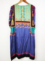 Chacha Bhatija (BK-1596)