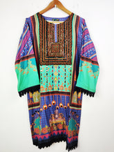 Buy online pre-used pre-loved 100% authentic & Original branded Chacha Bhatija (BK-1596) available in Pakistan. Top international brands avilable.