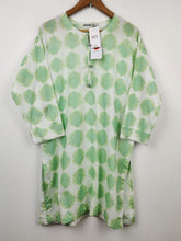 Buy online pre-used pre-loved 100% authentic & Original branded Khaadi (BK-159) available in Pakistan. Top international brands avilable.