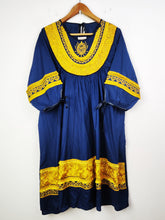 Buy online pre-used pre-loved 100% authentic & Original branded Nana (BK-1606) available in Pakistan. Top international brands avilable.