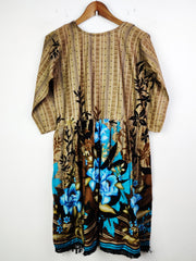 Unknown Brand (BK-1611)