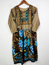 Buy online pre-used pre-loved 100% authentic & Original branded Unknown Brand (BK-1611) available in Pakistan. Top international brands avilable.