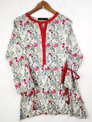 Buy online pre-used pre-loved 100% authentic & Original branded Sensation (BK-1616) available in Pakistan. Top international brands avilable.