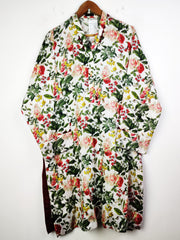 Buy online pre-used pre-loved 100% authentic & Original branded Sapphire (BK-1618) available in Pakistan. Top international brands avilable.