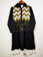 Buy online pre-used pre-loved 100% authentic & Original branded Khaadi (BK-1619) available in Pakistan. Top international brands avilable.