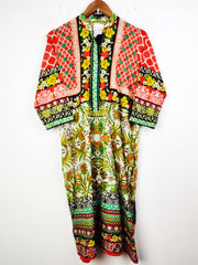 Buy online pre-used pre-loved 100% authentic & Original branded J. (BK-1621) available in Pakistan. Top international brands avilable.