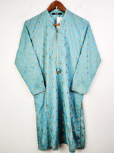 Buy online pre-used pre-loved 100% authentic & Original branded Khaadi (BK-1625) available in Pakistan. Top international brands avilable.