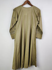 Unknown Brand (BK-1637)