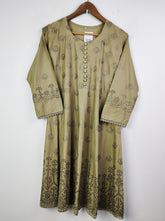 Buy online pre-used pre-loved 100% authentic & Original branded Unknown Brand (BK-1637) available in Pakistan. Top international brands avilable.