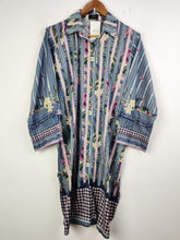 Buy online pre-used pre-loved 100% authentic & Original branded Saya (BK-1639) available in Pakistan. Top international brands avilable.