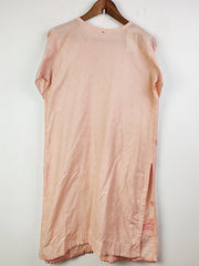 Unknown Brand (BK-1641)