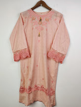 Buy online pre-used pre-loved 100% authentic & Original branded Unknown Brand (BK-1641) available in Pakistan. Top international brands avilable.