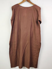 Jng Collection (BK-1642)