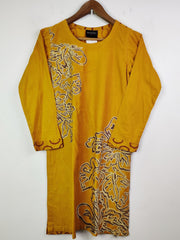 Buy online pre-used pre-loved 100% authentic & Original branded Mukhtaars (BK-1658) available in Pakistan. Top international brands avilable.