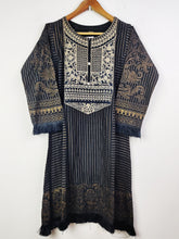 Buy online pre-used pre-loved 100% authentic & Original branded Ayesha (BK-1672) available in Pakistan. Top international brands avilable.