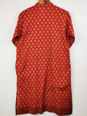 Khaadi (BK-1693)