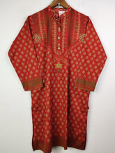 Buy online pre-used pre-loved 100% authentic & Original branded Khaadi (BK-1693) available in Pakistan. Top international brands avilable.