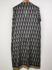 Nishat Linen (BK-1698)