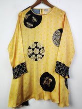 Buy online pre-used pre-loved 100% authentic & Original branded Chinyere (BK-1705) available in Pakistan. Top international brands avilable.