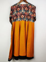 Unknown Brand (BK-1712)