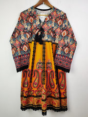 Buy online pre-used pre-loved 100% authentic & Original branded Unknown Brand (BK-1712) available in Pakistan. Top international brands avilable.