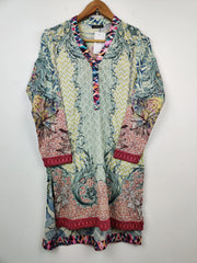 Buy online pre-used pre-loved 100% authentic & Original branded Beechtree (BK-171) available in Pakistan. Top international brands avilable.