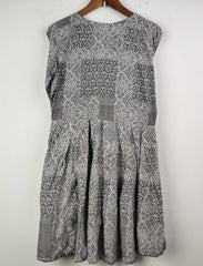 Unknown Brand (BK-1723)