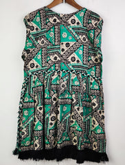 Unknown Brand (BK-1726)