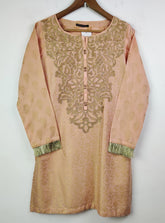 Buy online pre-used pre-loved 100% authentic & Original branded Limelight (BK-1727) available in Pakistan. Top international brands avilable.