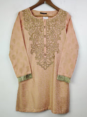 Buy online pre-used pre-loved 100% authentic & Original branded Limelight (BK-1727) available in Pakistan. Top international brands avilable.