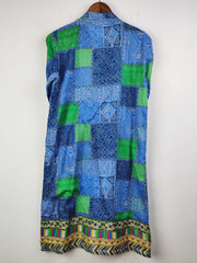 Unknown Brand (BK-1728)