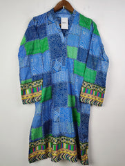 Buy online pre-used pre-loved 100% authentic & Original branded Unknown Brand (BK-1728) available in Pakistan. Top international brands avilable.