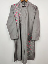 Buy online pre-used pre-loved 100% authentic & Original branded Beechtree (BK-172) available in Pakistan. Top international brands avilable.