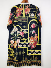 Sufia Fashions (BK-1730)