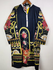 Buy online pre-used pre-loved 100% authentic & Original branded Sufia Fashions (BK-1730) available in Pakistan. Top international brands avilable.