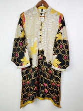 Buy online pre-used pre-loved 100% authentic & Original branded Warda (BK-1731) available in Pakistan. Top international brands avilable.