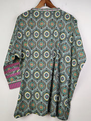 Bonanza Satrangi (BK-1736)