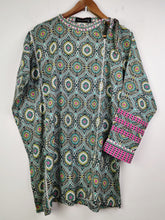 Buy online pre-used pre-loved 100% authentic & Original branded Bonanza Satrangi (BK-1736) available in Pakistan. Top international brands avilable.