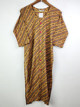 Buy online pre-used pre-loved 100% authentic & Original branded Eten (BK-1737) available in Pakistan. Top international brands avilable.