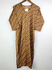 Buy online pre-used pre-loved 100% authentic & Original branded Eten (BK-1737) available in Pakistan. Top international brands avilable.