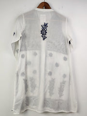 Unknown Brand (BK-1738)