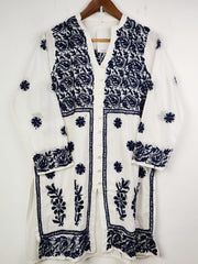 Buy online pre-used pre-loved 100% authentic & Original branded Unknown Brand (BK-1738) available in Pakistan. Top international brands avilable.